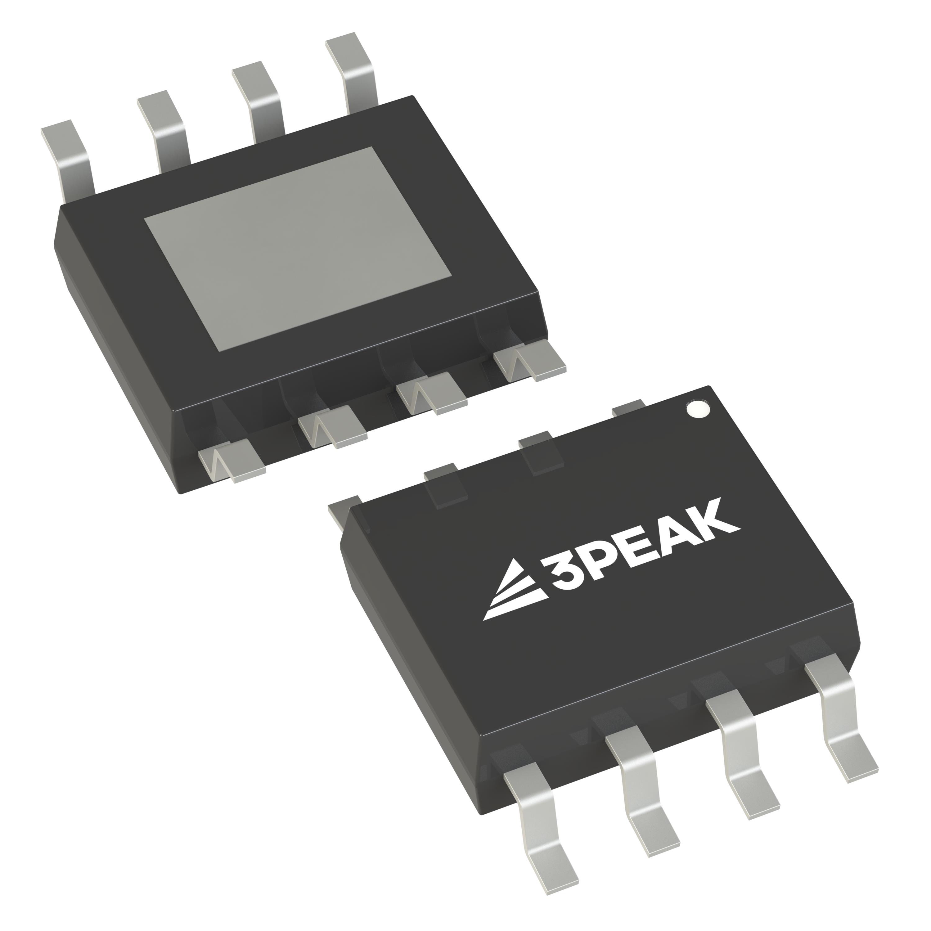 TPL8032ADQ-ES1R-S