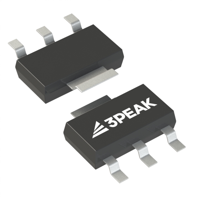 TPL820F50-ST4R