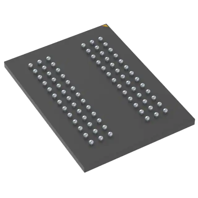 MT40A2G8FSE-093E:A TR