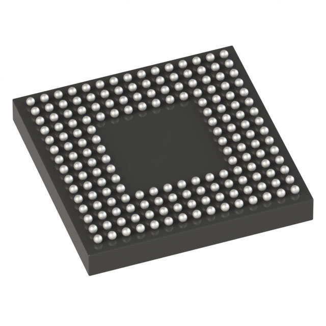 R5F72165BDBG#U1 Renesas Electronics Corporation
