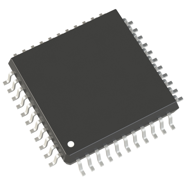 R5F104FJAFP#70