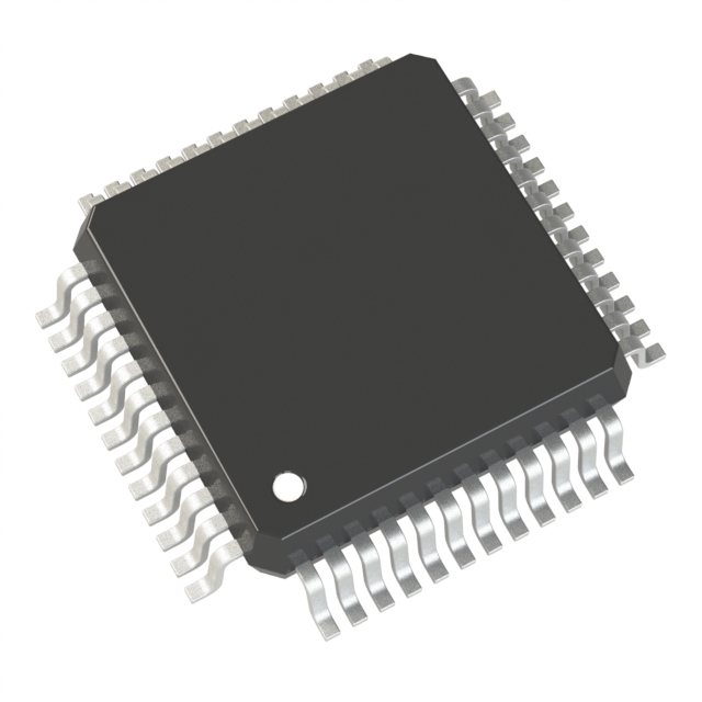 R5F21348EKFP#U0 Renesas Electronics Corporation