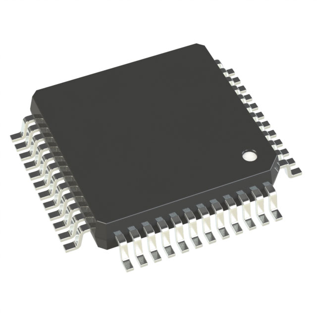R7FA6T2BD3CFL#AA0 Renesas Electronics Corporation