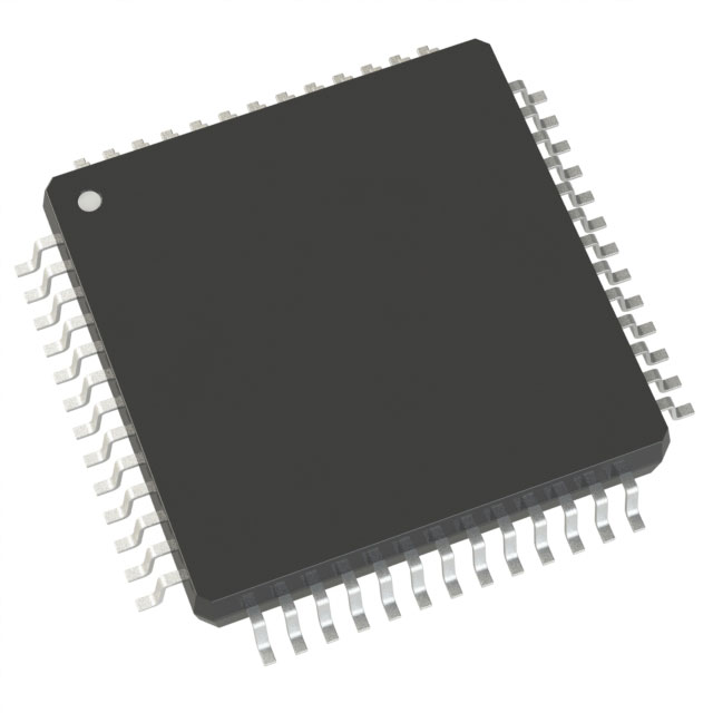 R5F101JCAA00FA#50 Renesas Electronics Corporation