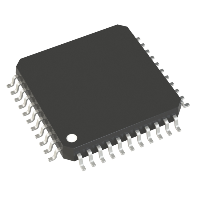 R7F100GLK2DFA#AA0 Renesas Electronics Corporation