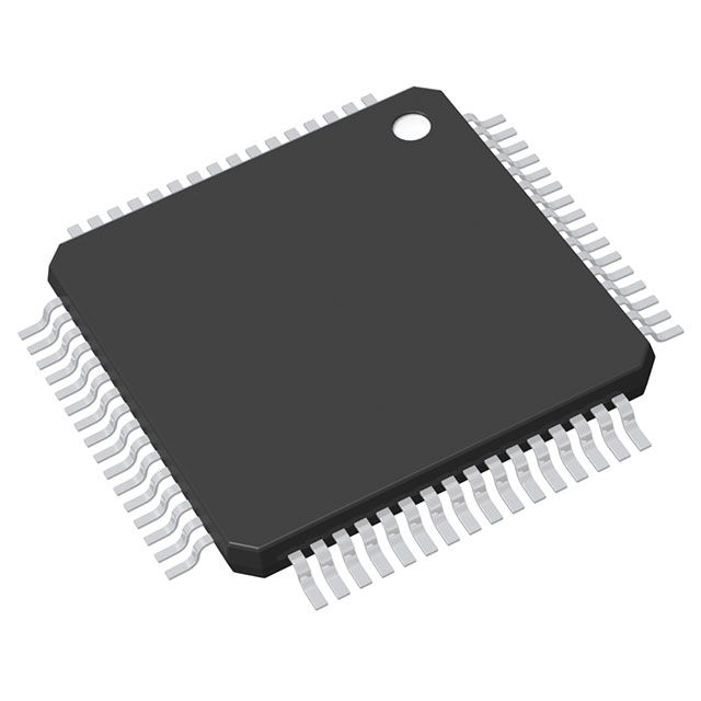R5F11BLCAFB#70 Renesas Electronics Corporation