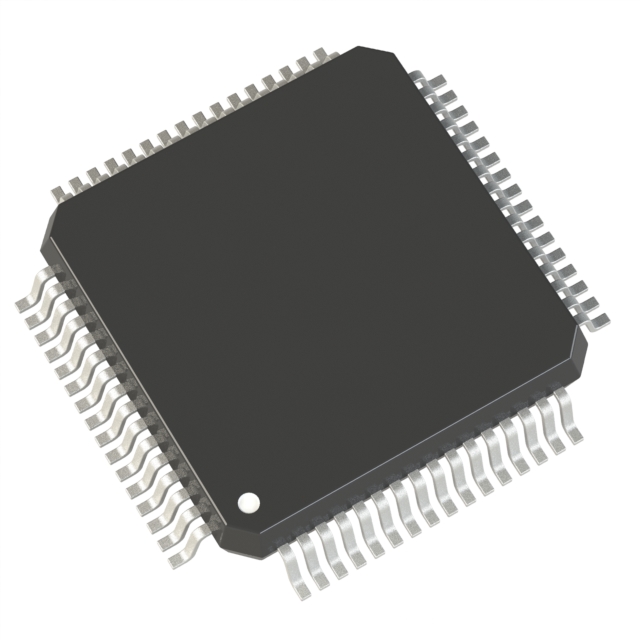 UPD70F3370AM2GBA2-GAH-AX Renesas Electronics Corporation