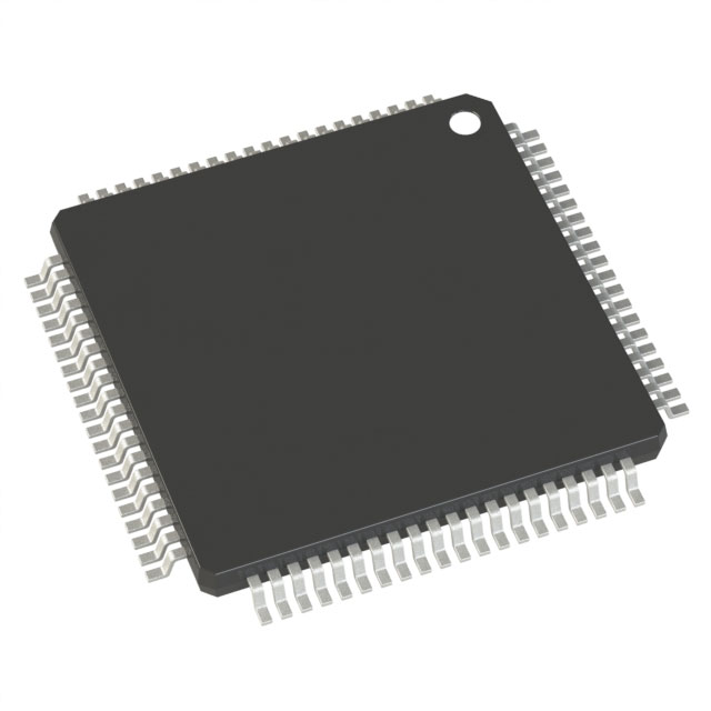R7F100GML2DFB#AA0 Renesas Electronics Corporation