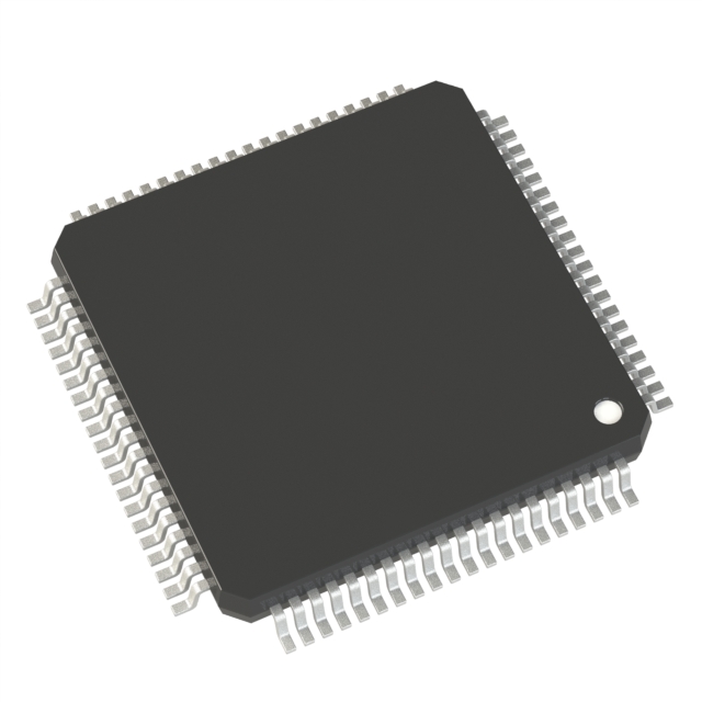 R5F10BMECKFB#15 Renesas Electronics Corporation