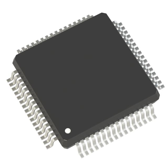 R5F104PKGFA#70