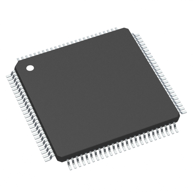 M30626FHPGP#D5 Renesas Electronics Corporation