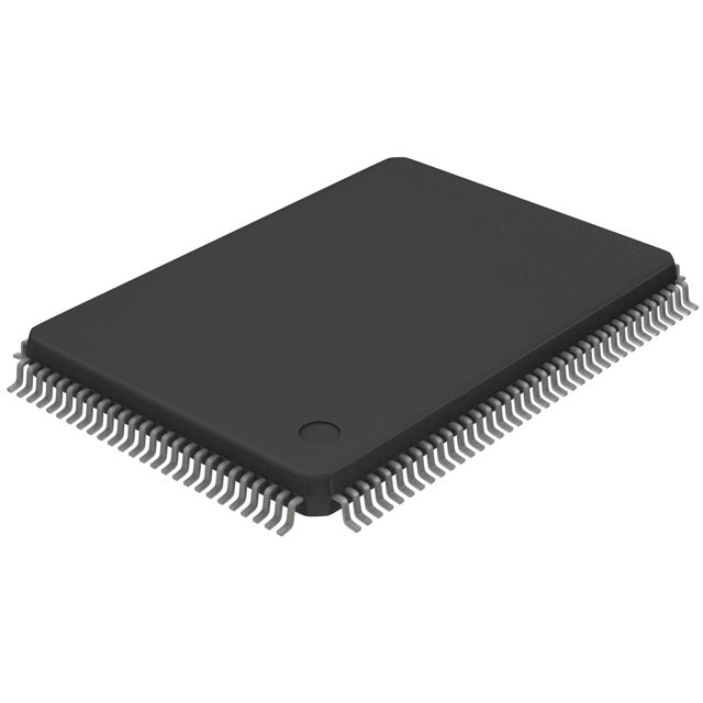 R7F100GSL2DFB#BA0 Renesas Electronics Corporation