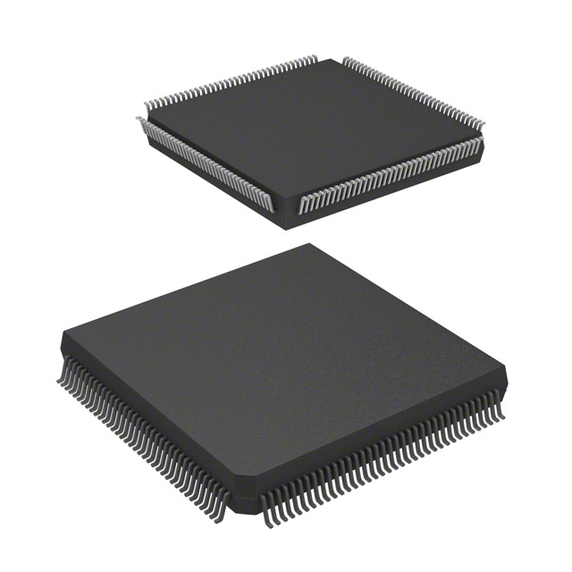 R7F701383EAFP-C#BA2 Renesas Electronics Corporation