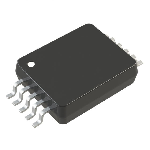 R5F12017ASP#30 Renesas Electronics Corporation
