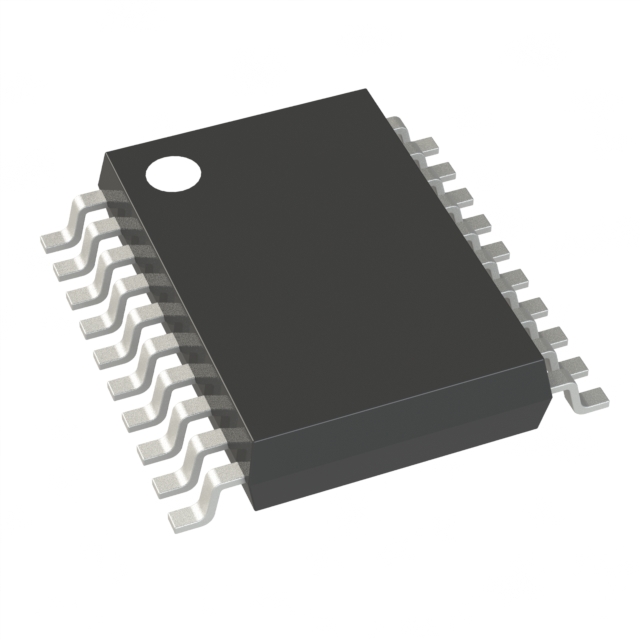 R5F21324CNSP#30 Renesas Electronics Corporation