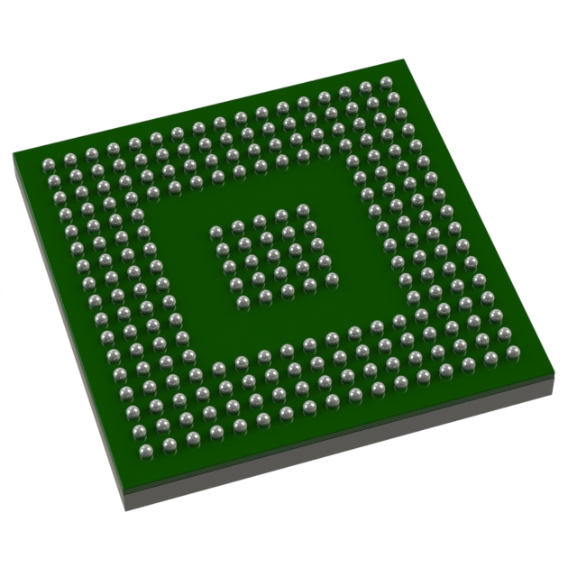 R7F7017113ABG-C#AC1