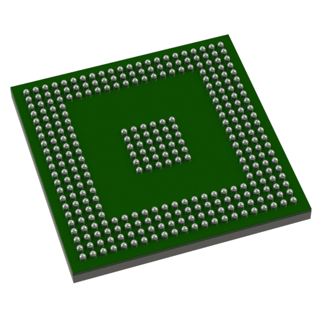 R7F7017154ABG-C#BC1 Renesas Electronics Corporation