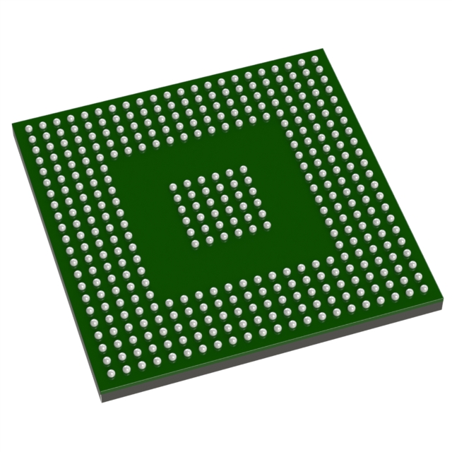 R7F701428EABG-C#BC1 Renesas Electronics Corporation