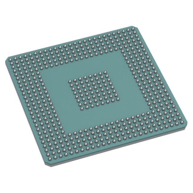 R7F701432EABG#BC1 Renesas Electronics Corporation