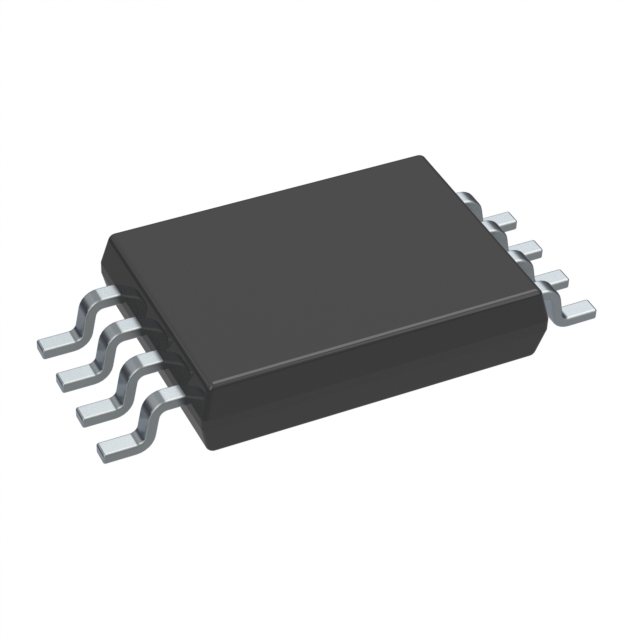 UPC1093G-E2-A Renesas Electronics Corporation
