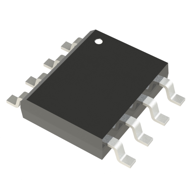 R5F12008MSN#50 Renesas Electronics Corporation