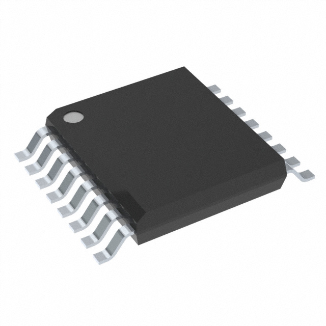 R5F10Y46DSP#70