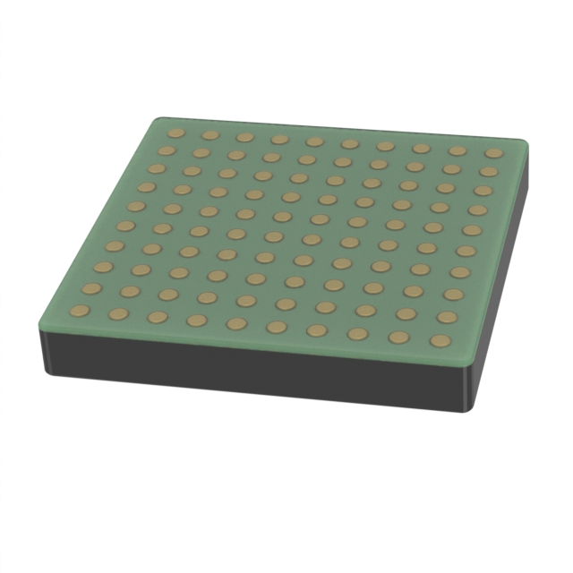 R5F5671CDGLJ#20 Renesas Electronics Corporation