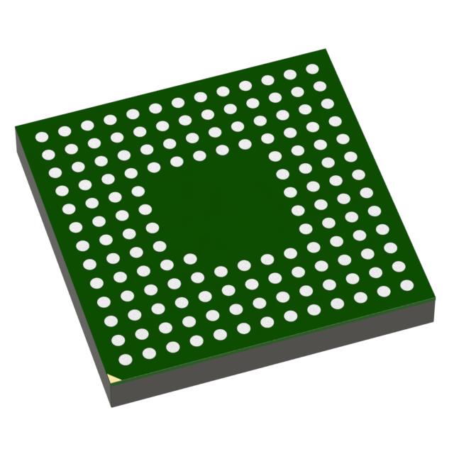 DF2378RVLP34DV Renesas Electronics Corporation