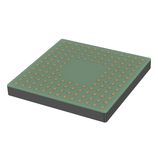 R5F5671CHDLE#20 Renesas Electronics Corporation