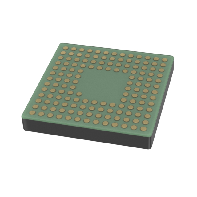 R5F572NNHGLK#20 Renesas Electronics Corporation