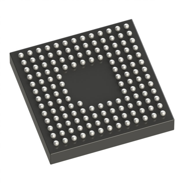 R5F5671CDGLK#20 Renesas Electronics Corporation