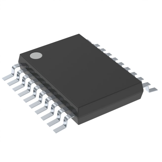 R5F11Y67ASM#30 Renesas Electronics Corporation