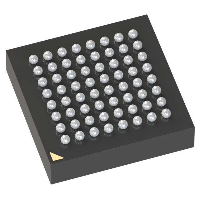 R7FA2E1A72DBU#HC0 Renesas Electronics Corporation