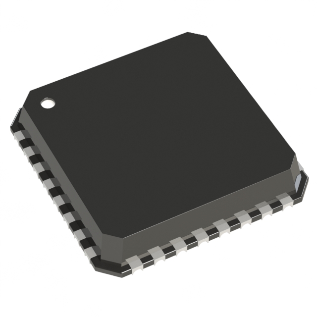 R5F10BBDLNA#G5 Renesas Electronics Corporation