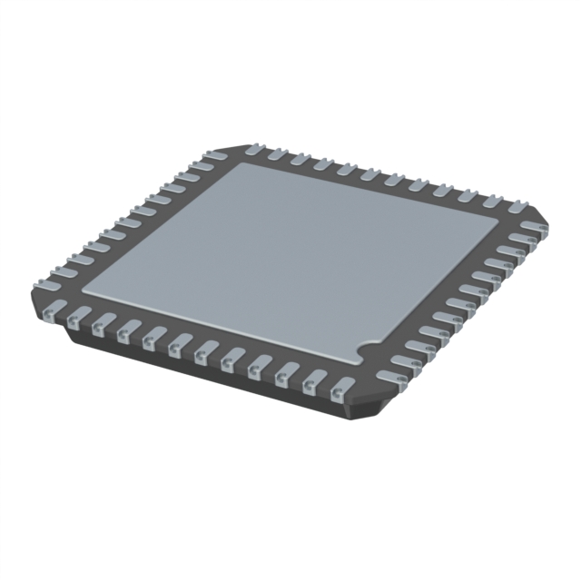 R5F10PGDLNA#G5 Renesas Electronics Corporation