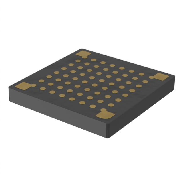 R7F100GLF2DLA#BC0 Renesas Electronics Corporation