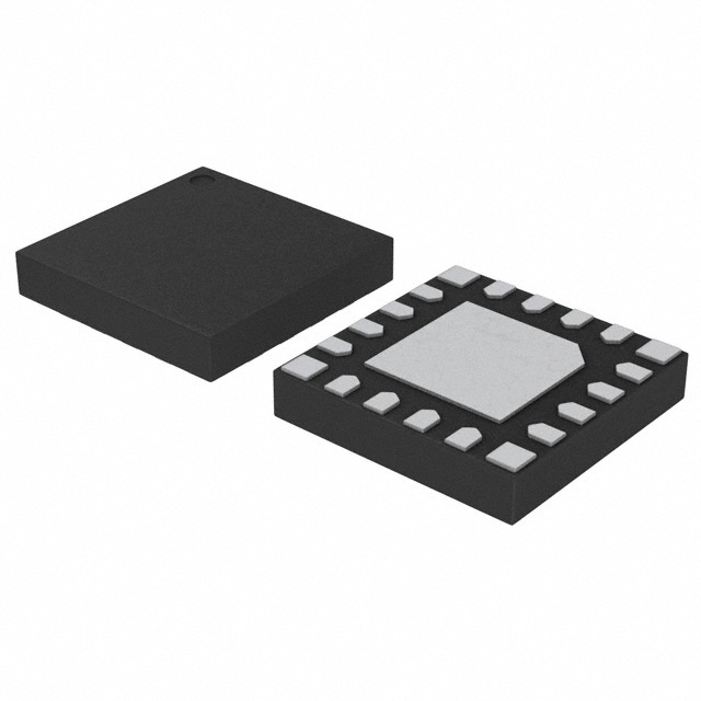 R7FA2E2A33CNJ#AA1 Renesas Electronics Corporation