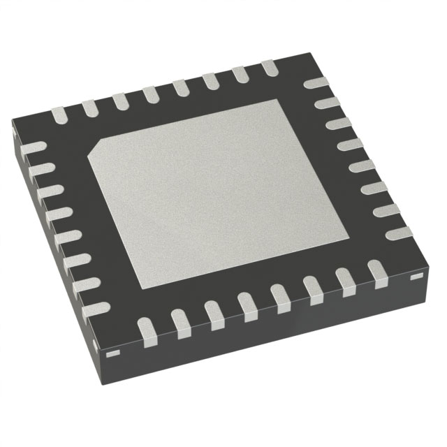 R7F102GBC2DNP#AA0 Renesas Electronics Corporation