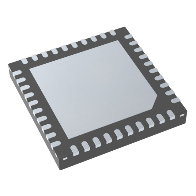 R7F102GEC2DNP#AA0 Renesas Electronics Corporation