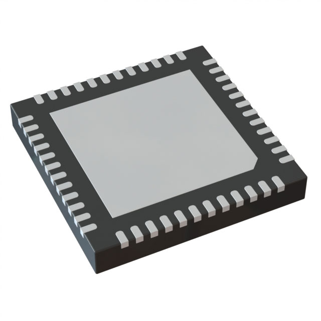 R7F100GGF2DNP#HA0 Renesas Electronics Corporation
