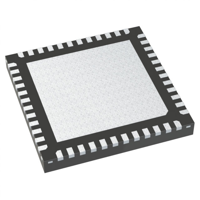 R7FA4E10D2CNE#HA0 Renesas Electronics Corporation