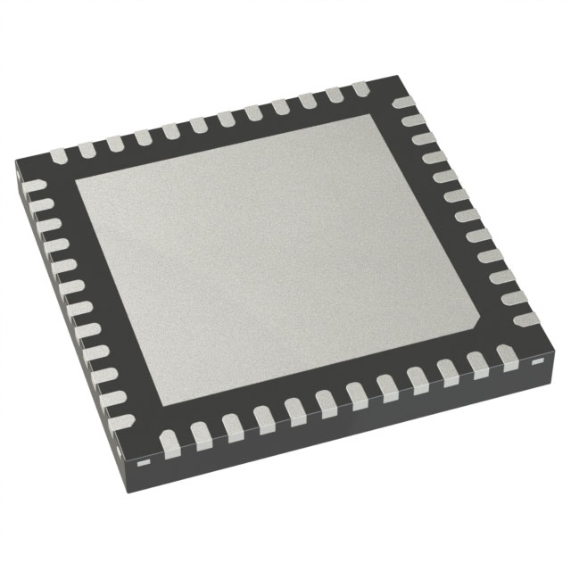 R5F100GLDNA#00
