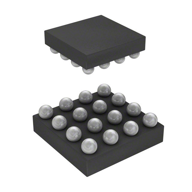 R7FA2E2A52DBY#HC1 Renesas Electronics Corporation