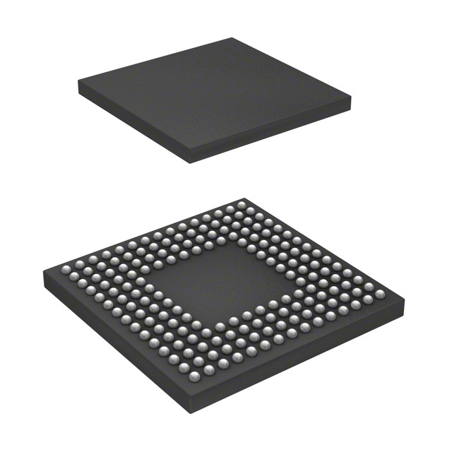 R7FS5D97C2A01CBG#AC0 Renesas Electronics Corporation