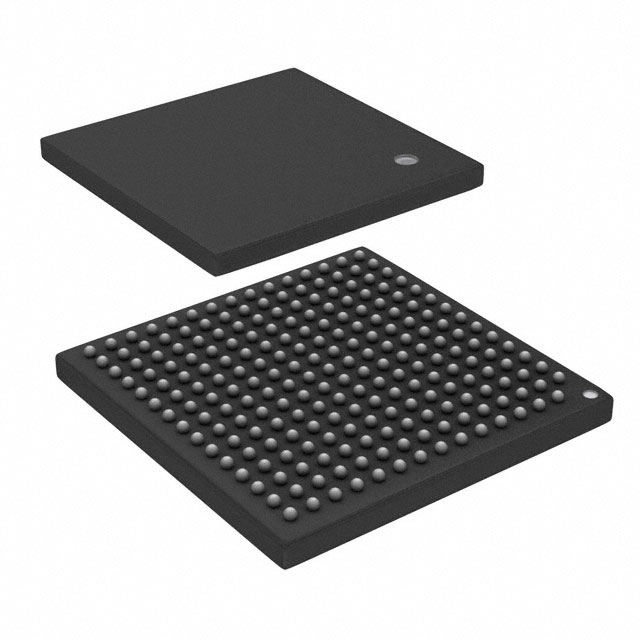 R5F572NNHDBD#20 Renesas Electronics Corporation