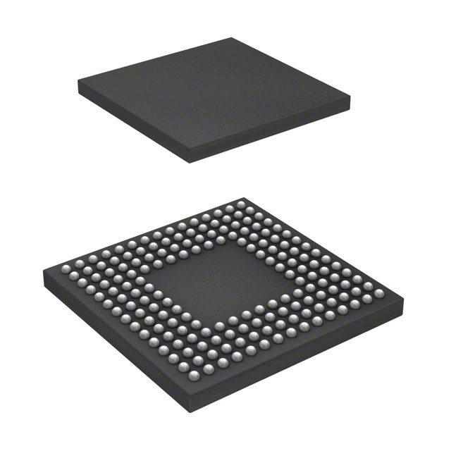 D17618ABGW100V Renesas Electronics Corporation