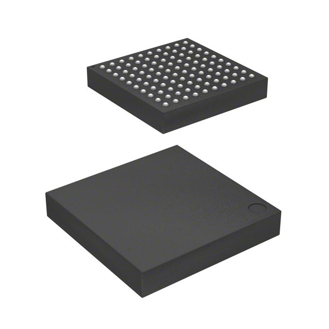 R7FS3A6782A01CLJ#AC0 Renesas Electronics Corporation