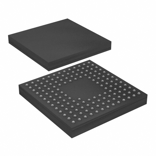 R5F572NNHDLK#20 Renesas Electronics Corporation