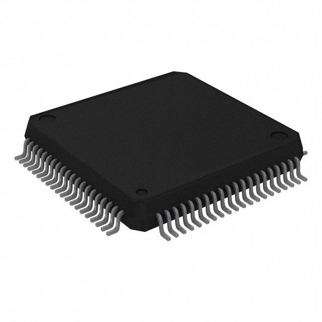 R5F110NHALA#W0 Renesas Electronics Corporation