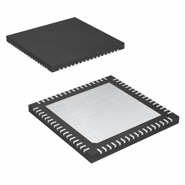 UPD720201K8-711-BAC-A Renesas Electronics Corporation